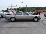 Used 1998 Jaguar XJ8 image 5