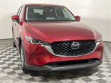 Certified 2023 MAZDA CX-5 AWD 2.5 S w/ Preferred Package image 3