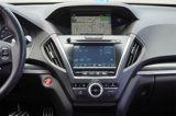 Used 2020 Acura MDX A-Spec image 3