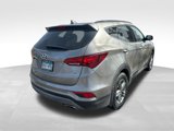 Used 2018 Hyundai Santa Fe Sport w/ 2.4L Value Package 02 image 4