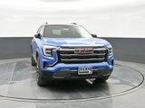 New 2025 GMC Terrain Elevation w/ Elevation Premium Package image 2