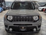 Used 2020 Jeep Renegade Latitude w/ Cold Weather Group image 2