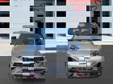 Used 2024 Kia Forte GT-Line w/ GT-Line Premium Package image 2