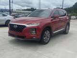 Used 2019 Hyundai Santa Fe SEL image 5