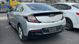 Used 2019 Chevrolet Volt LT w/ LT Driver Confidence Package image 3