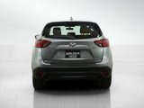 Used 2015 MAZDA CX-5 Touring image 4