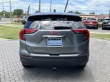 Certified 2021 GMC Terrain SLE w/ Driver Convenience Package image 5