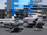 New 2025 Chevrolet Trax LT image 3