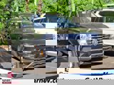 View Video