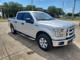 Used 2016 Ford F150 XLT image 3