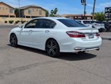 Used 2016 Honda Accord Touring image 4