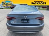 Used 2019 Volkswagen Jetta SEL image 5