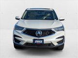 Used 2019 Acura RDX FWD w/ Technology Package image 2