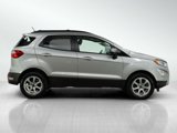 Used 2018 Ford EcoSport SE w/ SE Convenience Package image 6