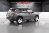 Used 2022 Jeep Compass Sport image 3