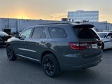 New 2025 Dodge Durango GT w/ Blacktop Package image 4