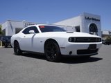 Certified 2015 Dodge Challenger R/T Plus image 2