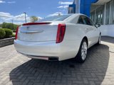 Used 2013 Cadillac XTS Premium image 5