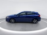 Certified 2023 Subaru Impreza Premium image 5