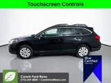 Used 2018 Subaru Outback 2.5i Premium image 5