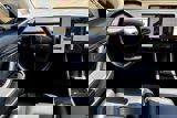 Used 2020 Tesla Model 3 Long Range image 5