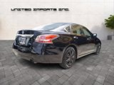 Used 2014 Nissan Altima 2.5 image 5