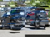 Used 2018 Nissan Murano SL image 6