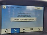 Used 2017 Ford Fiesta Titanium image 5