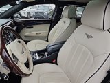Used 2014 Bentley Mulsanne image 2
