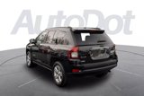 Used 2016 Jeep Compass Sport w/ Power Value Group image 2