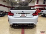 Used 2020 BMW M2 CS image 4