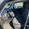 Used 2018 Jeep Renegade Latitude w/ Popular Equipment Group image 6