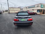 Used 2006 BMW 330Ci Convertible image 4