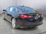 Used 2017 Chevrolet Malibu Premier image 3