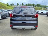 Certified 2019 Ford Escape Titanium image 3
