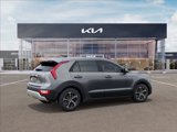 New 2025 Kia Niro LX image 6