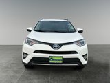 Used 2016 Toyota RAV4 XLE image 2