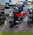 Used 2015 Jeep Grand Cherokee Altitude image 6