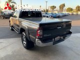 Used 2011 Toyota Tacoma PreRunner image 5