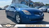 Used 2008 Nissan Altima 2.5 S image 2