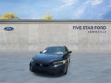Used 2022 Honda Civic Sport image 3