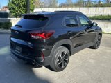 Used 2022 Chevrolet TrailBlazer RS w/ Sun and Liftgate Package image 3