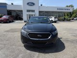 Used 2019 Ford Taurus SHO image 4