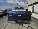 Used 2006 Ford F150 XLT image 4