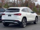 New 2025 Mercedes-Benz GLA 250 image 5