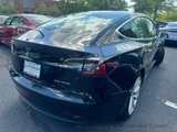 Used 2018 Tesla Model 3 Long Range image 2
