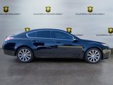 Used 2014 Acura TL Special Edition image 4