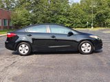 Used 2015 Kia Forte LX image 2