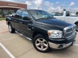 Used 2008 Dodge Ram 1500 Truck SLT image 2