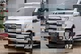 Used 2016 Ford F150 Lariat w/ Equipment Group 502A Luxury image 6